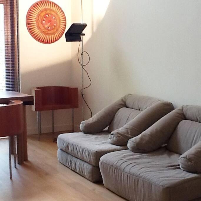 Blar Na Leisg, Self Catering Lodge 2. Drumbeg Bagian luar foto