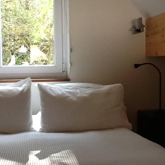 Blar Na Leisg, Self Catering Lodge 2. Drumbeg Bagian luar foto