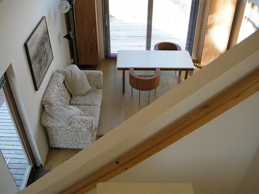 Blar Na Leisg, Self Catering Lodge 2. Drumbeg Bagian luar foto